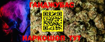 прущие грибы Абинск